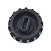 Twist Lock FITS/REPL. Stihl MS380/038 1113 140 9200