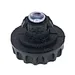 Twist Lock FITS/REPL. Stihl MS380/038 1113 140 9200